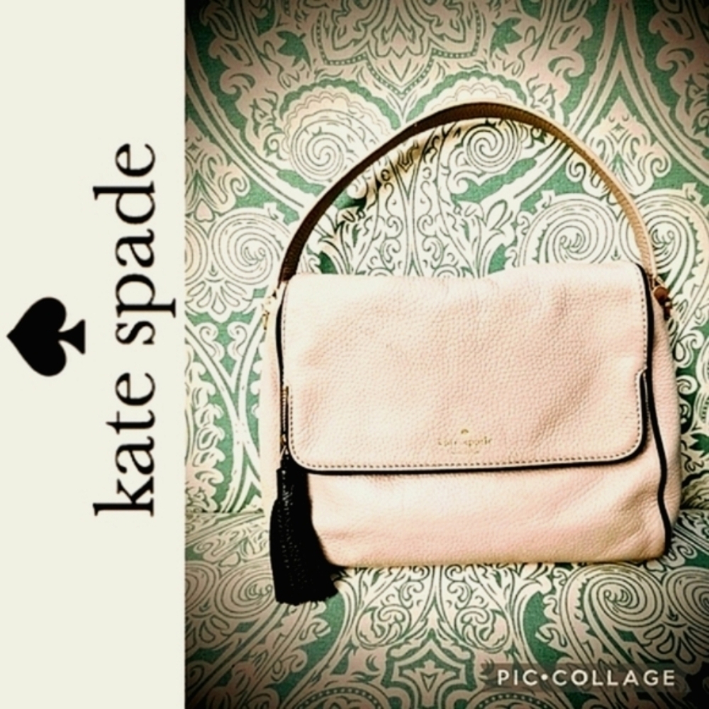 Handbag - Kate Spade